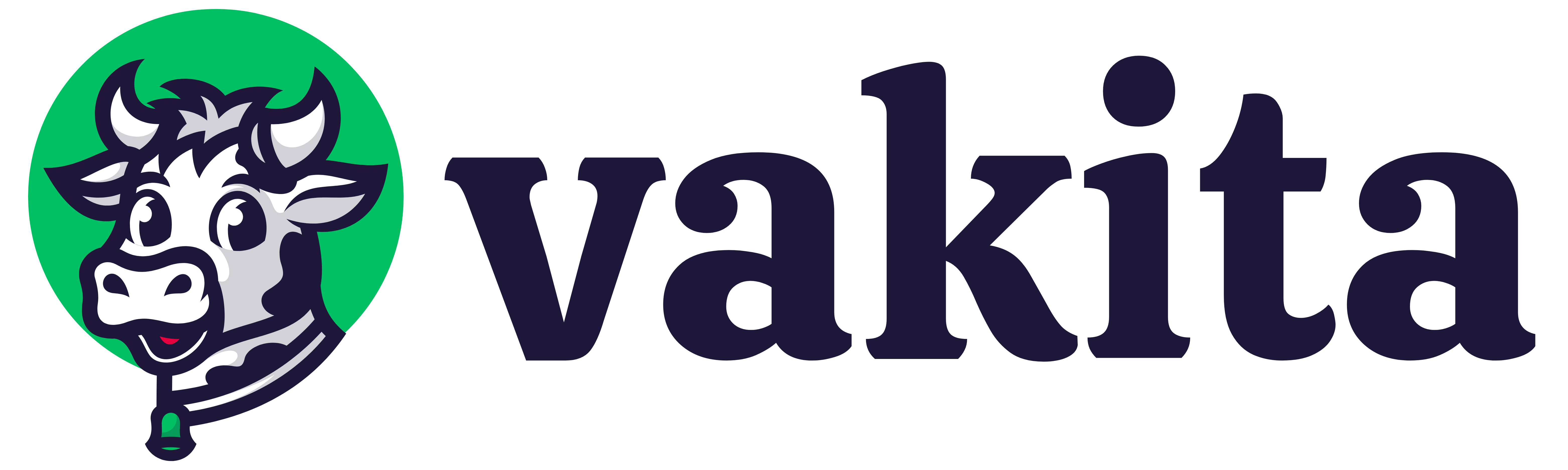 Vakita